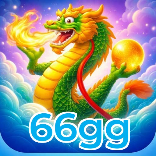 Fortune Tiger - PG Soft