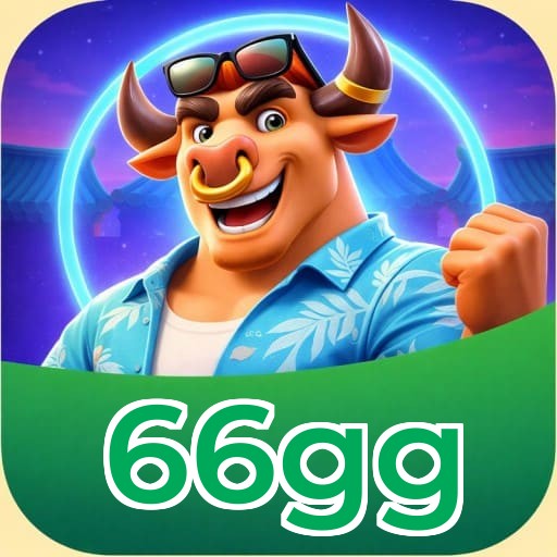 Fortune Ox - PG Soft