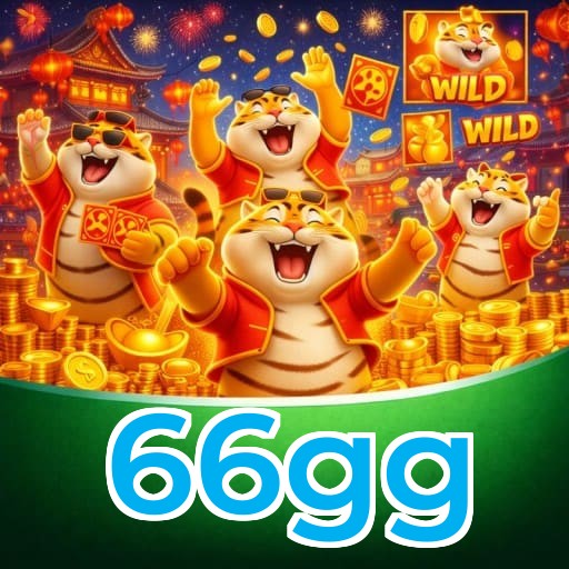 Crazy Time - Evolution Gaming